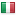 vacationtracker.net server is located in Italy